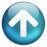 Retour Haut de Page