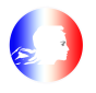 Conseils municipaux