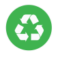 Gestion des déchets