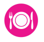 Menus scolaire