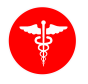 Annuaire des professionels de santé